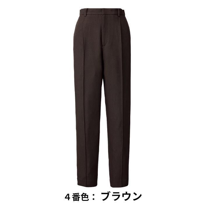 ʷ֡AR5019åץ10