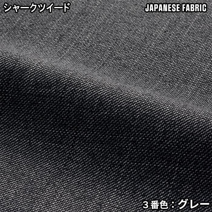 ʷ֡AR5019åץ11