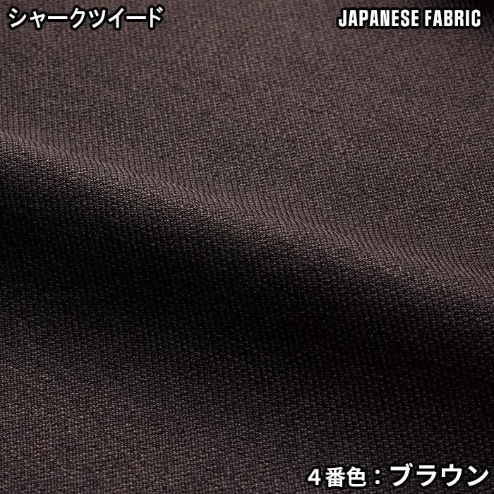 ʷ֡AR5019åץ12