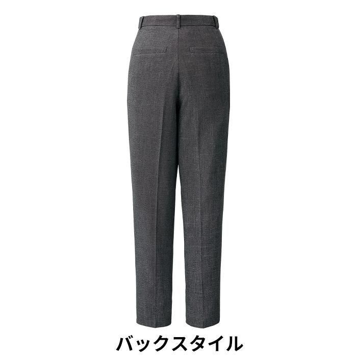 ʷ֡AR5019åץ13
