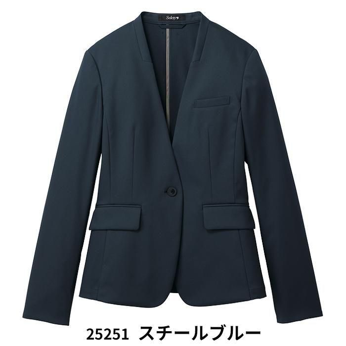 ʷ֡S-25250åץ9