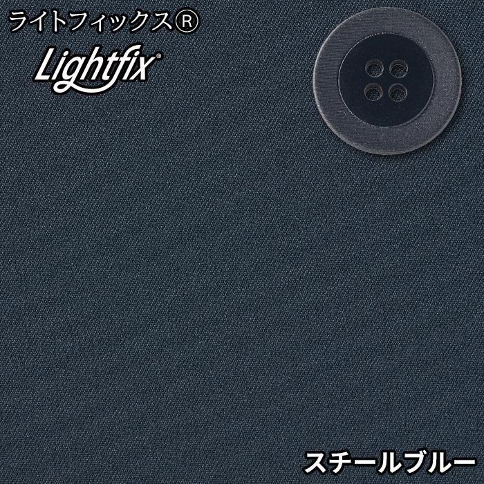 ʷ֡S-25250åץ12
