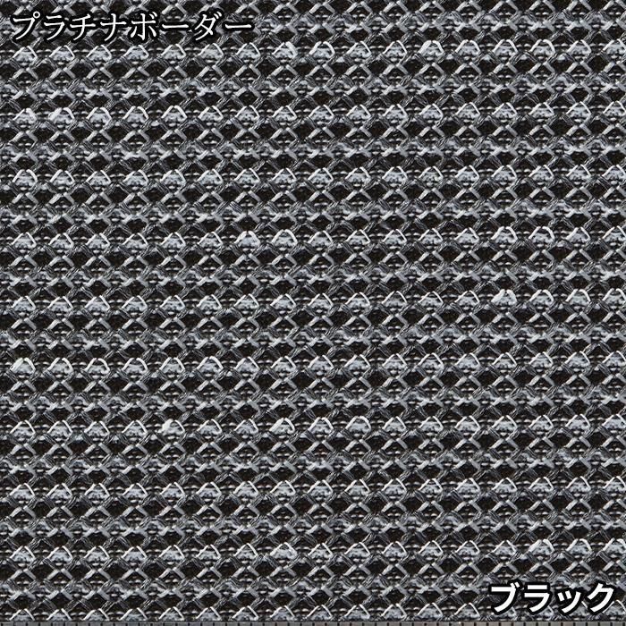 ʷ֡S-37230åץ4