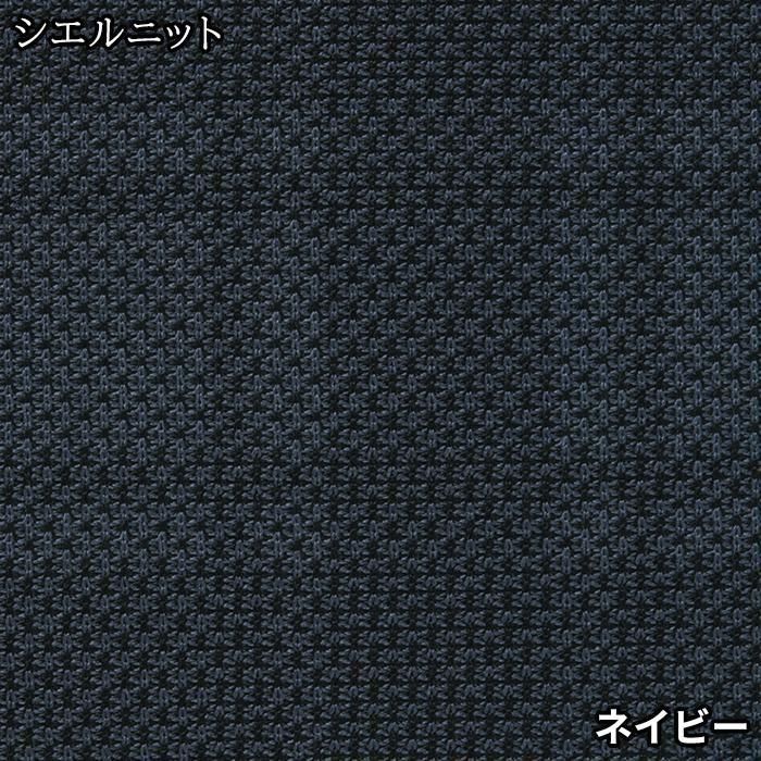 ʷ֡S-51640åץ9