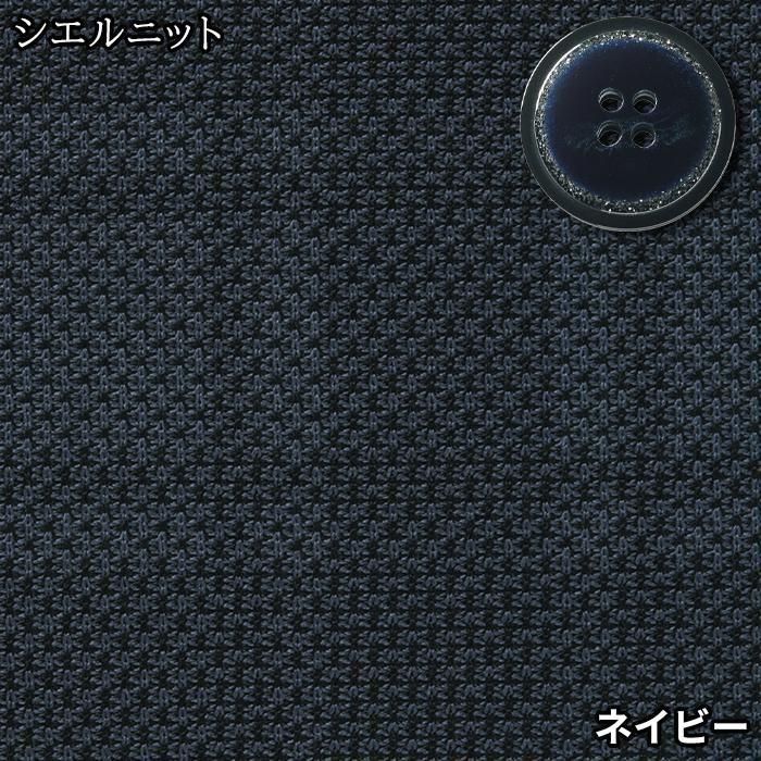 ʷ֡S-04680åץ7