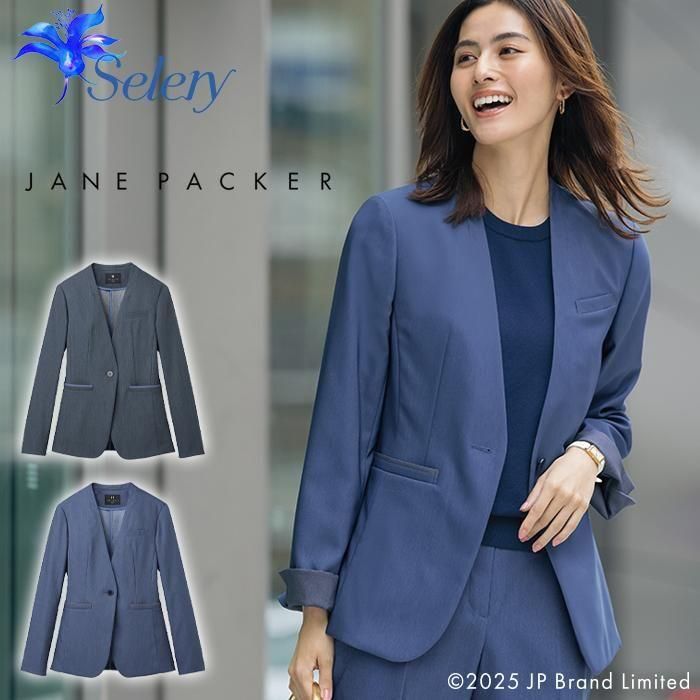 ʷ֡S-72111 25ǯղƿۥǥ˥˸̯顼ΥΡ顼㥱åȡJANE PACKERաå꡼ S-72111