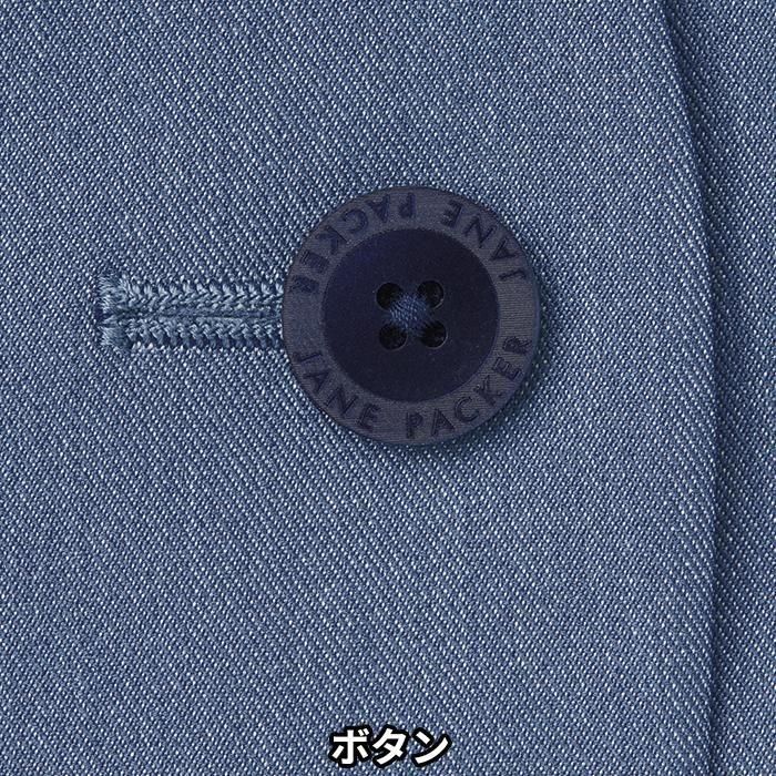 ʷ֡S-72111åץ7
