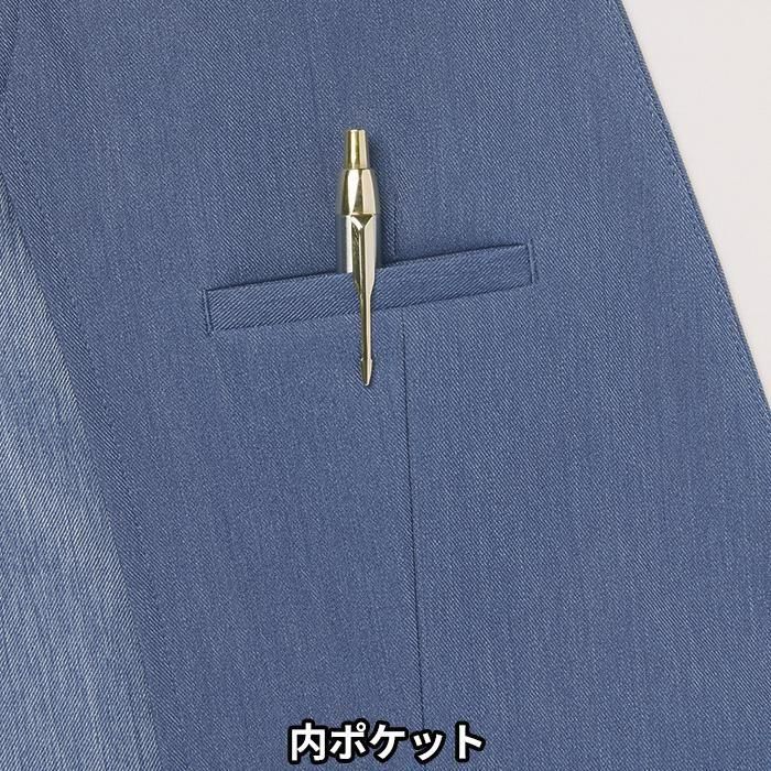 ʷ֡S-72111åץ8