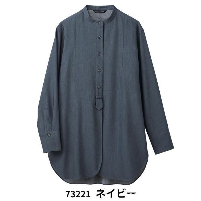 ʷ֡S-73221åץ4