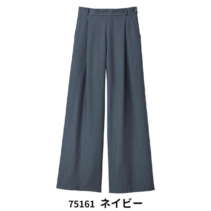 ʷ֡ S-75161åץ6