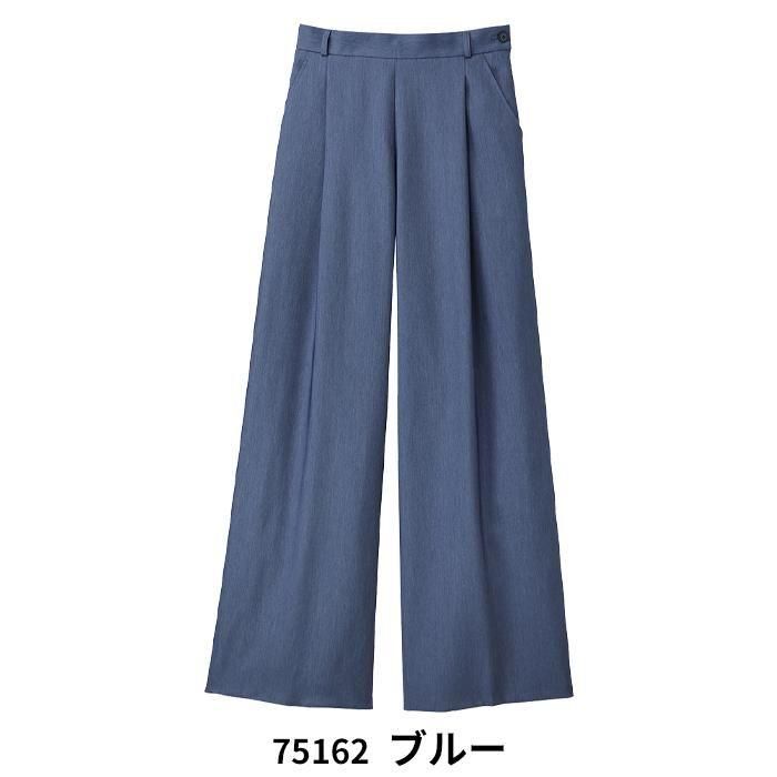 ʷ֡ S-75161åץ7