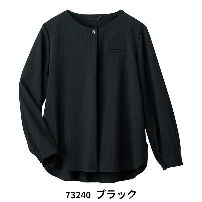 ʷ֡S-73250åץ3