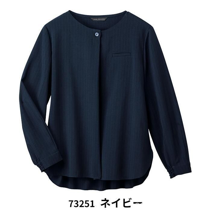 ʷ֡S-73250åץ4