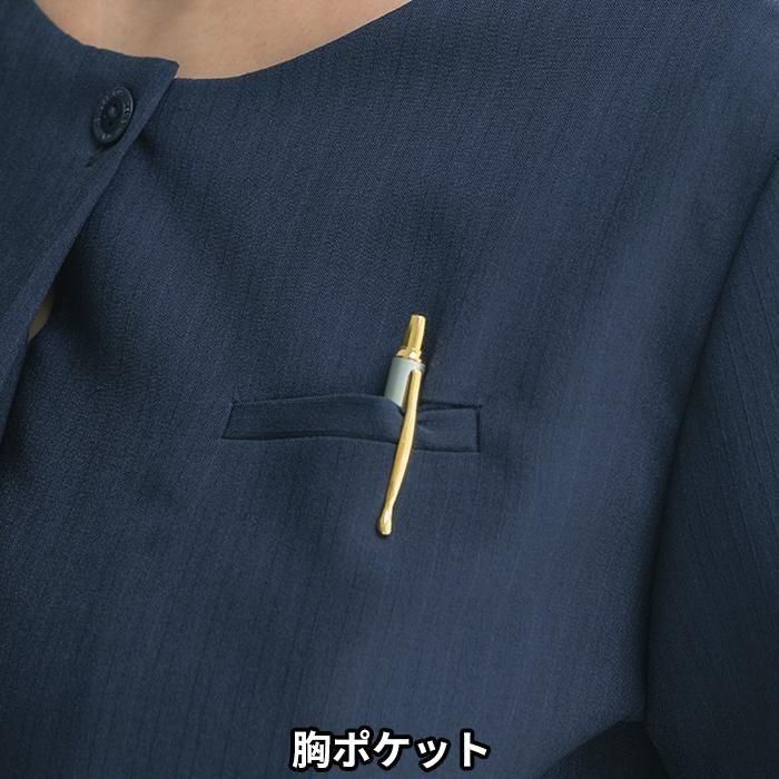 ʷ֡S-73250åץ5