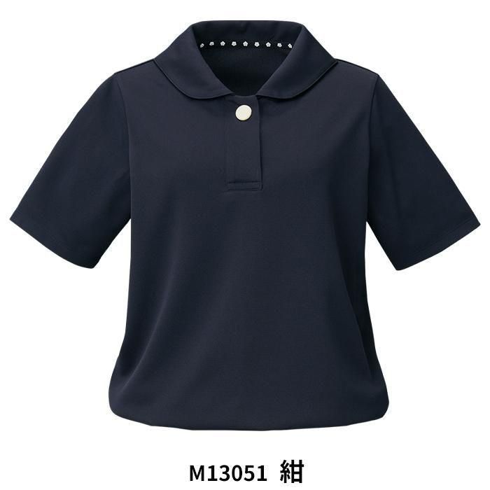 ʷ֡M13051åץ10