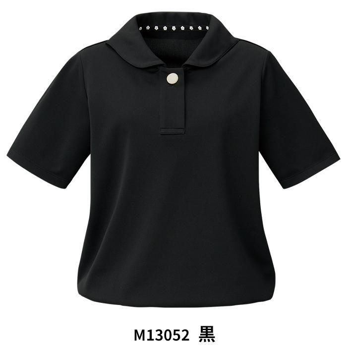 ʷ֡M13051åץ11