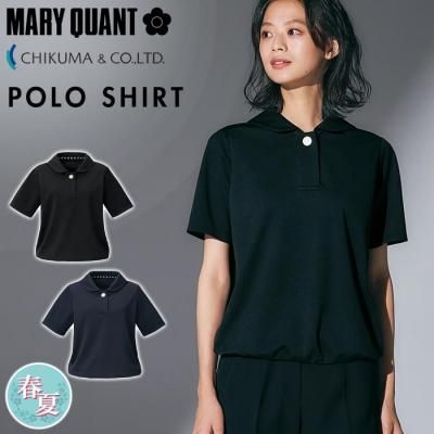 <{$new_item[num].name|strip_tags}>