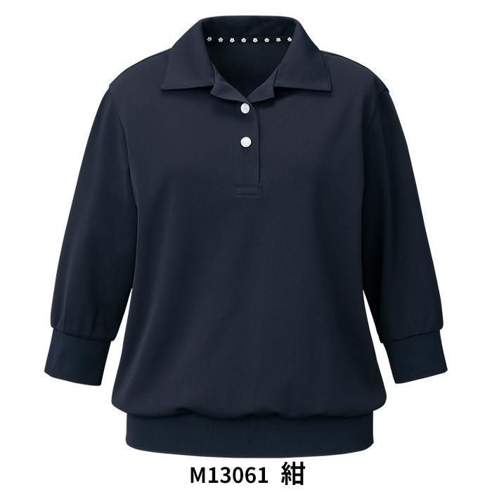 ʷ֡M13061åץ10