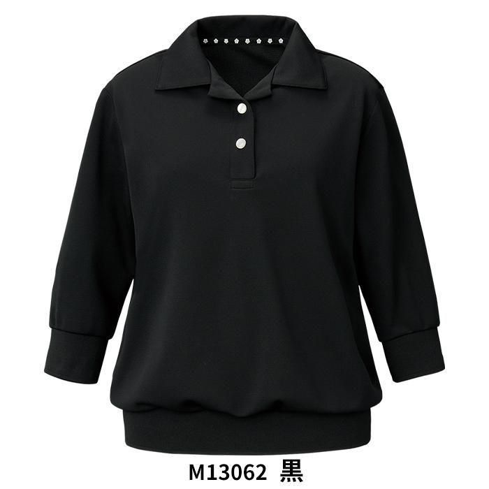 ʷ֡M13061åץ11