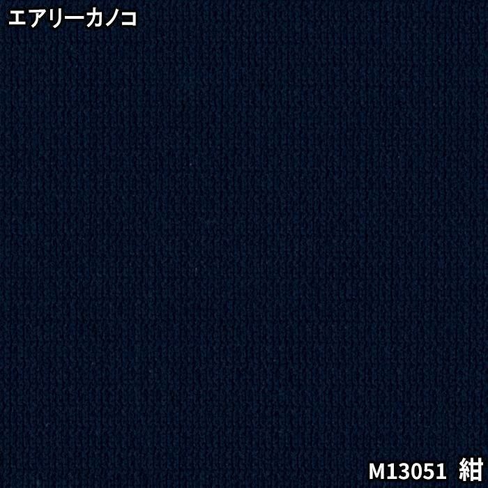 ʷ֡M13061åץ12