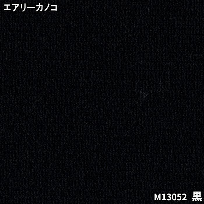 ʷ֡M13061åץ13