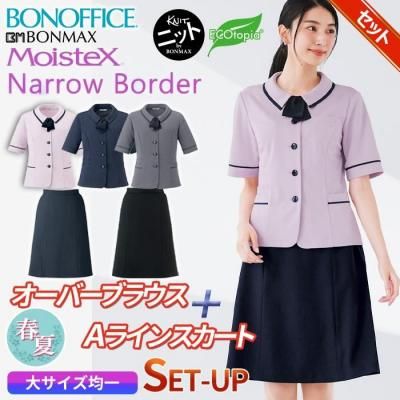<{$new_item[num].name|strip_tags}>
