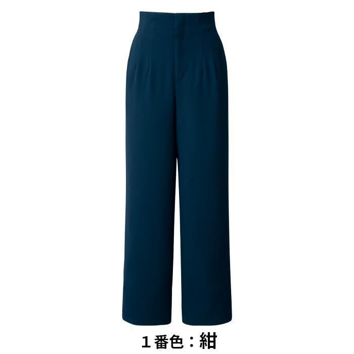 ʷ֡Y5719åץ10
