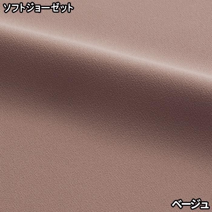 ʷ֡Y5719åץ14