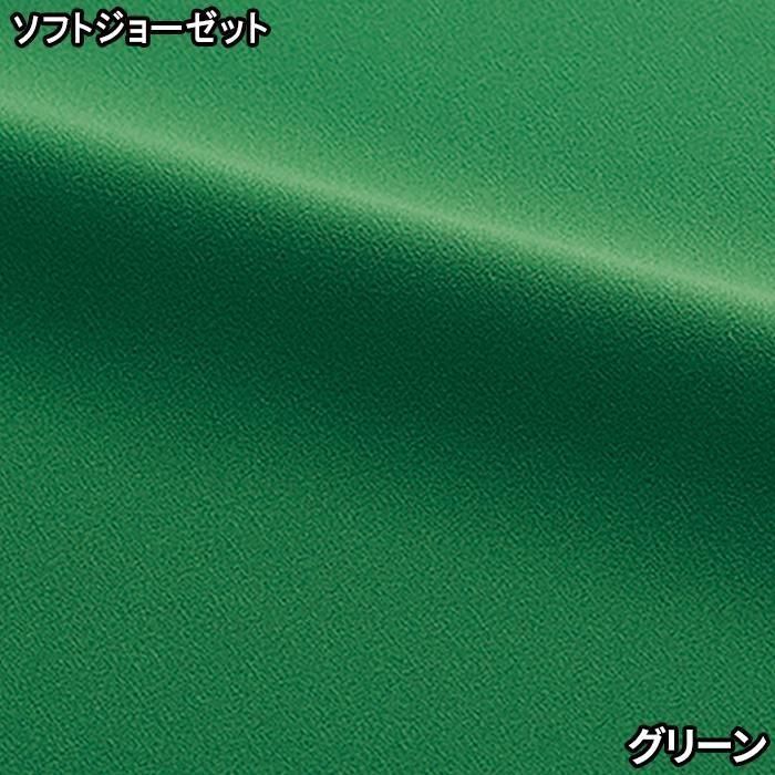 ʷ֡Y5719åץ15