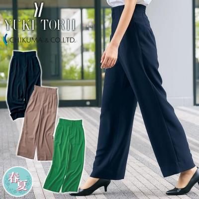 <{$new_item[num].name|strip_tags}>