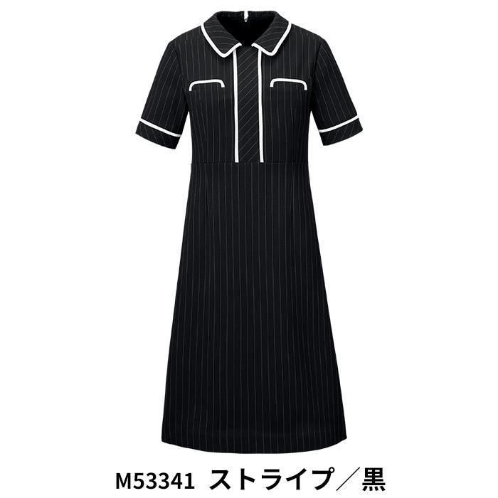 ʷ֡M53341åץ8