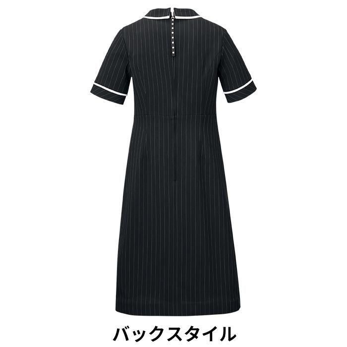ʷ֡M53341åץ10
