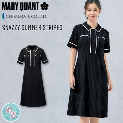 <{$new_item[num].name|strip_tags}>