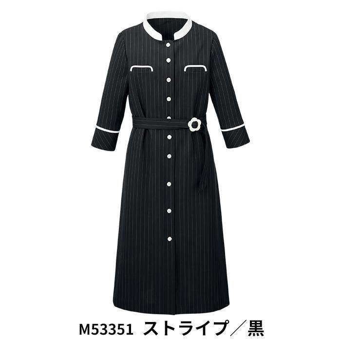 ʷ֡M53351åץ6