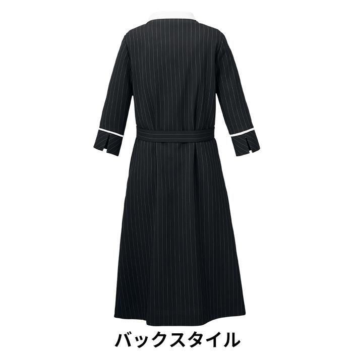 ʷ֡M53351åץ8