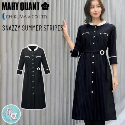 <{$new_item[num].name|strip_tags}>