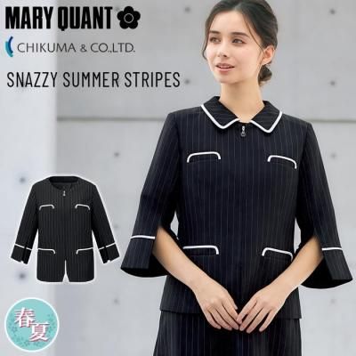 <{$new_item[num].name|strip_tags}>