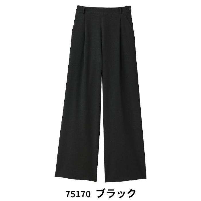 ʷ֡ S-75170åץ10
