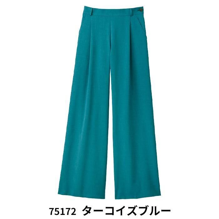 ʷ֡ S-75170åץ11