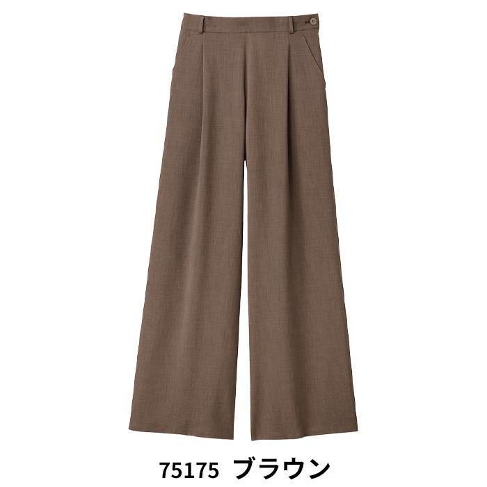 ʷ֡ S-75170åץ12