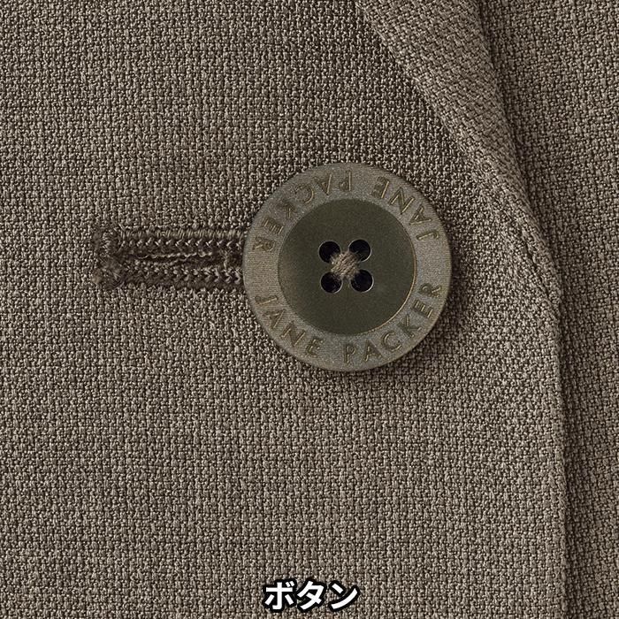 ʷ֡S-72120åץ11