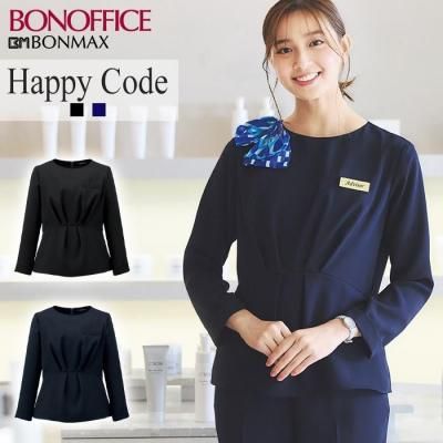 25-26ǯ߿ۥݥåդǰǥޤˤʤ롢եޥեߥ˥ʥץ륪Сåܥޥå AD8202