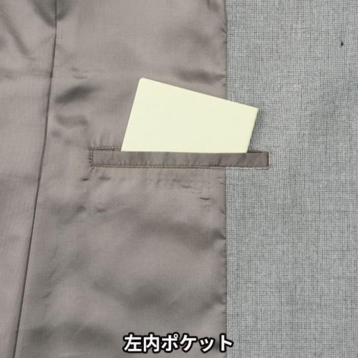 ボルさま専用 ZX-12R サイドカウル 左 赤M/紫M カワサキ 純正 中古 バイク