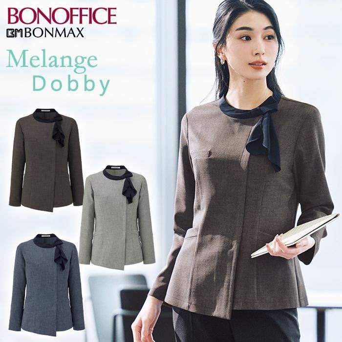 ʷ֡BCJ0128 25-26ǯ߿ۥ㡼סȤʶ޸ܥΥ󥸥ɥӡĹµեȥ㥱åȡåܥޥå BCJ0128