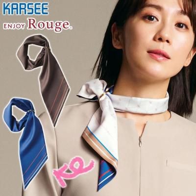 25-26ǯ߿ۥ󥸴ñɥդС֥롦󥰥աå EAZ1019