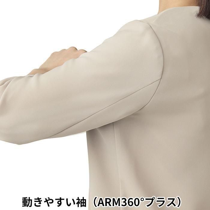 ʷ֡NAJ066åץ21