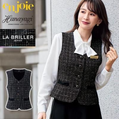 25-26ǯ߿Фפ碌ڤ䤫̥ĥɤΥ٥ȡå祢  12120