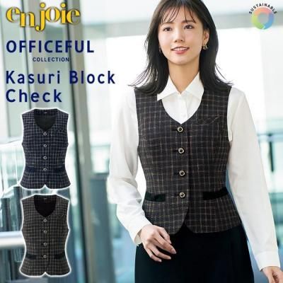 <{$new_item[num].name|strip_tags}>