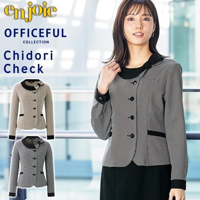 ʷ֡22160 25-26ǯ߿ۥեȥåǥååĻåĹµС֥饦å祢  22160