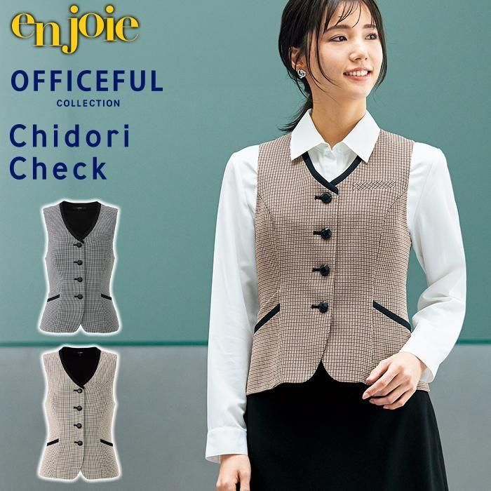 ʷ֡12160 25-26ǯ߿ۥեȤȩΥɥå٥ȡå祢  12160